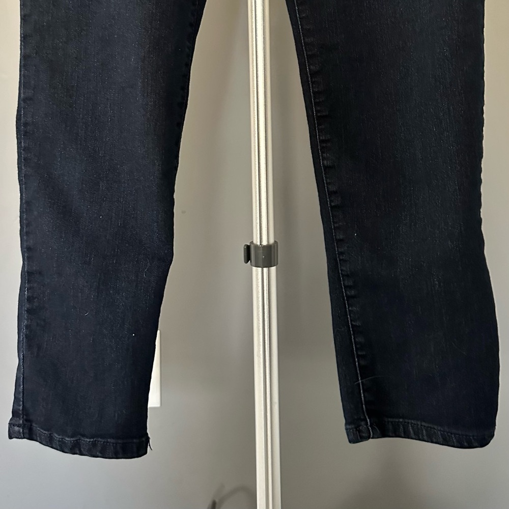 Democracy Ab Solution Jeans - Picture 3 of 8